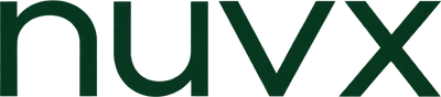 NUVX