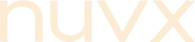 NUVX